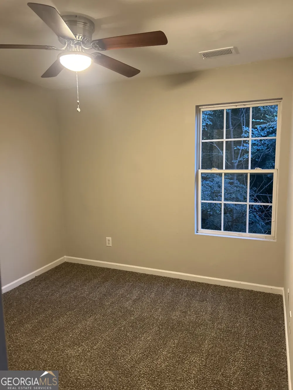 944 Old Mill PT Monroe, GA 30655