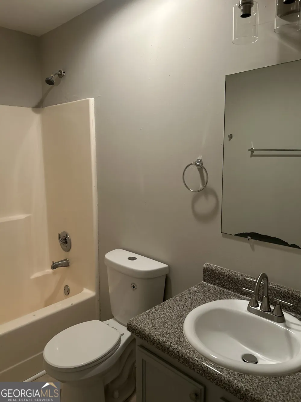 944 Old Mill PT Monroe, GA 30655