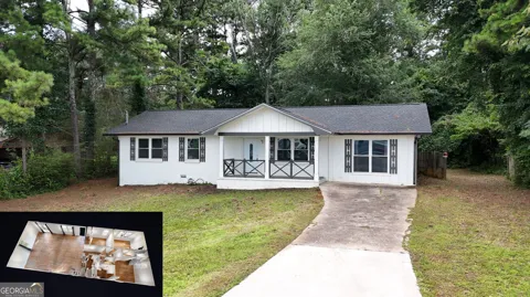 8535 Hiram Acworth HWY