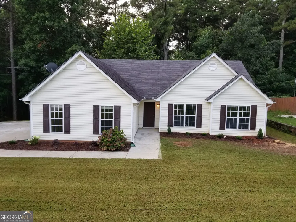 2720 Dacula Cove CIR Dacula, GA 30019