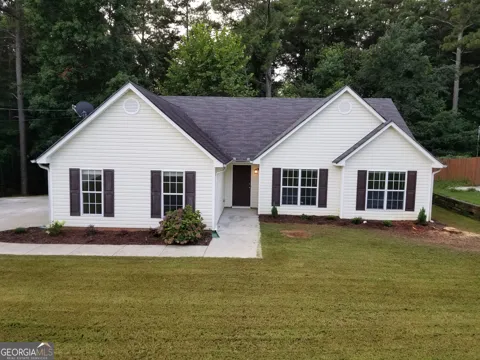 2720 Dacula Cove CIR