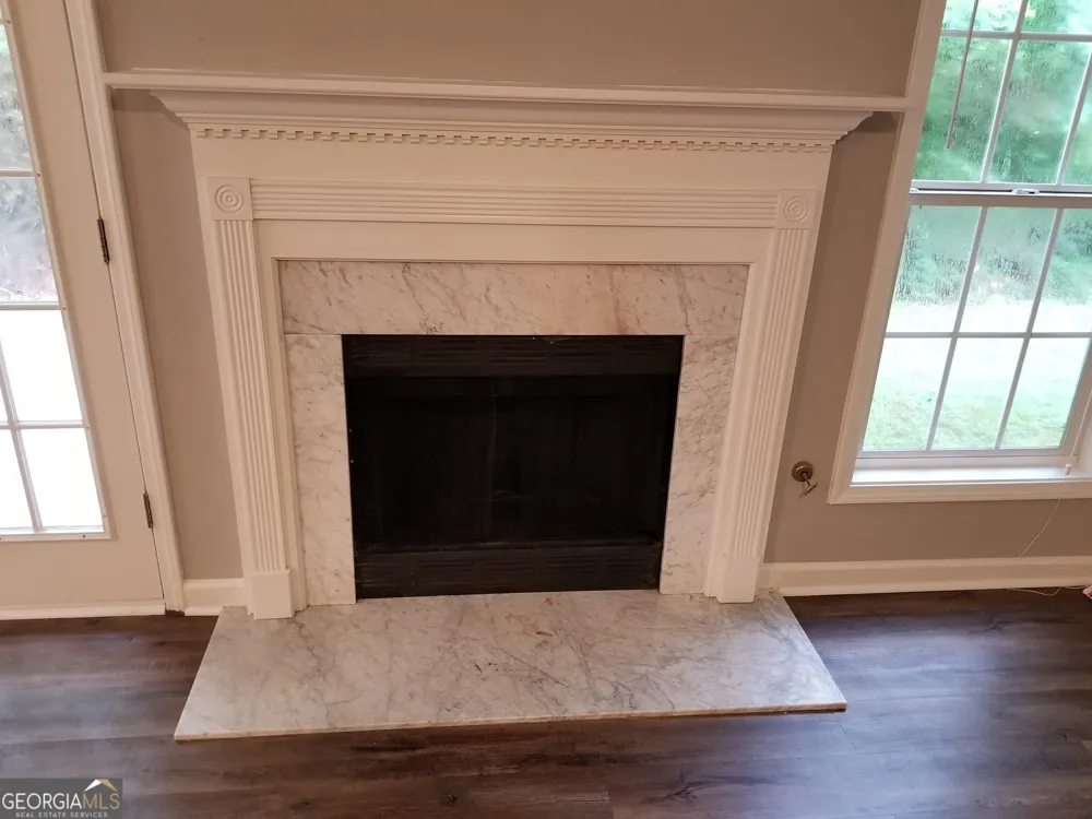 2720 Dacula Cove CIR Dacula, GA 30019