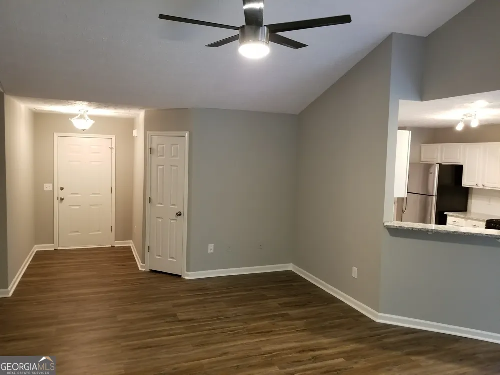 2720 Dacula Cove CIR Dacula, GA 30019