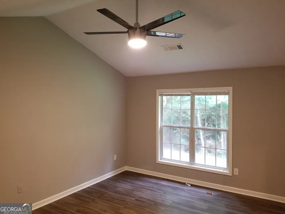 2720 Dacula Cove CIR Dacula, GA 30019
