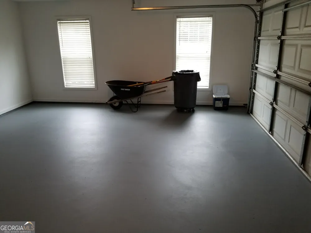 2720 Dacula Cove CIR Dacula, GA 30019