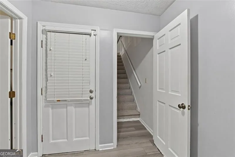 5497 Georgetown TRCE SW Lilburn, GA 30047