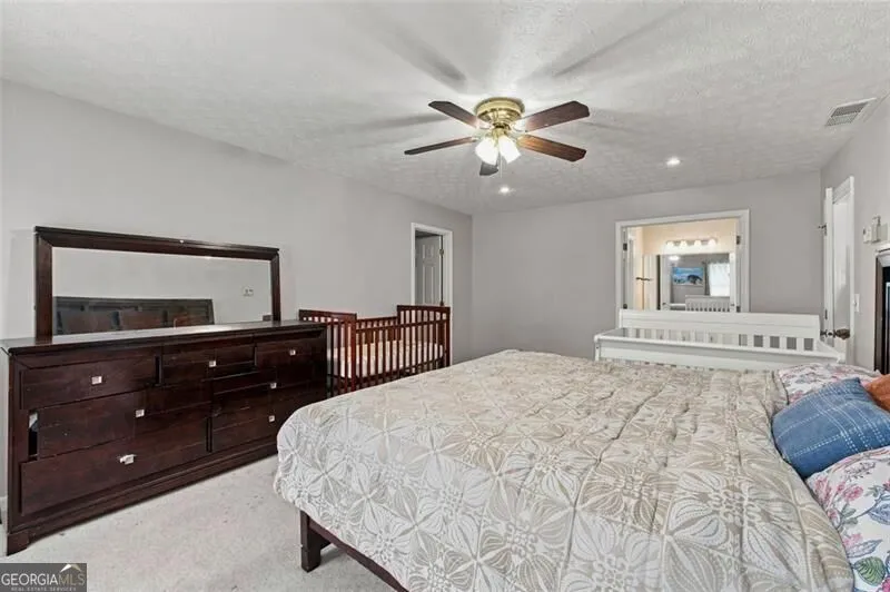 5497 Georgetown TRCE SW Lilburn, GA 30047