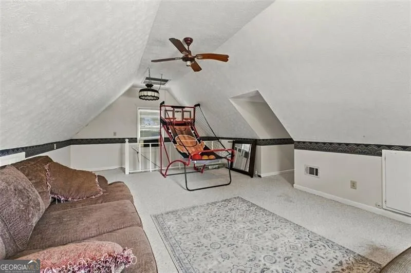 5497 Georgetown TRCE SW Lilburn, GA 30047
