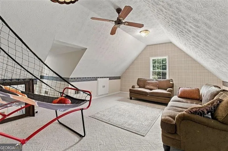 5497 Georgetown TRCE SW Lilburn, GA 30047