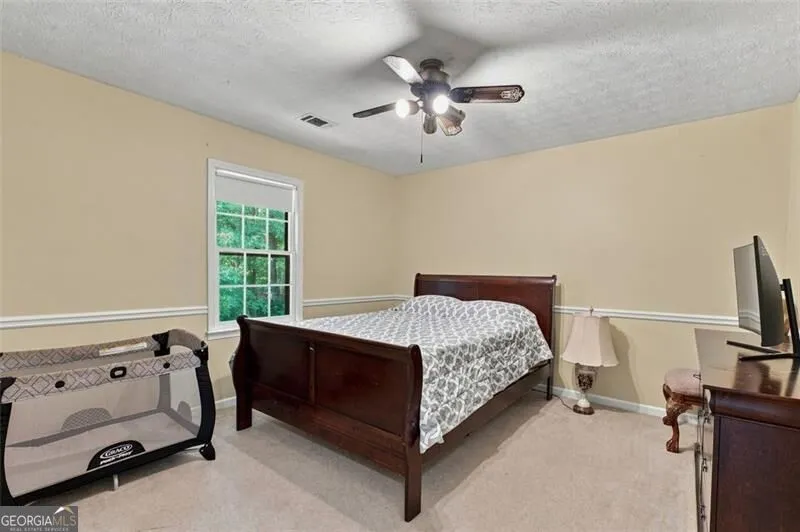 5497 Georgetown TRCE SW Lilburn, GA 30047