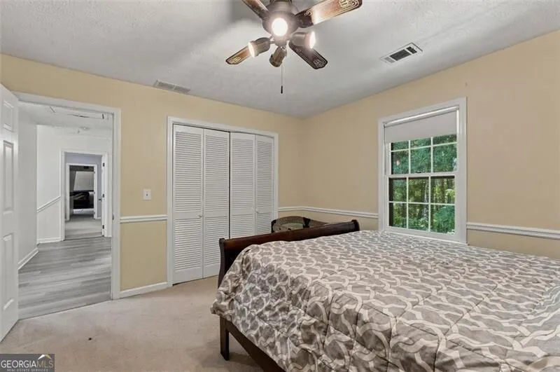 5497 Georgetown TRCE SW Lilburn, GA 30047