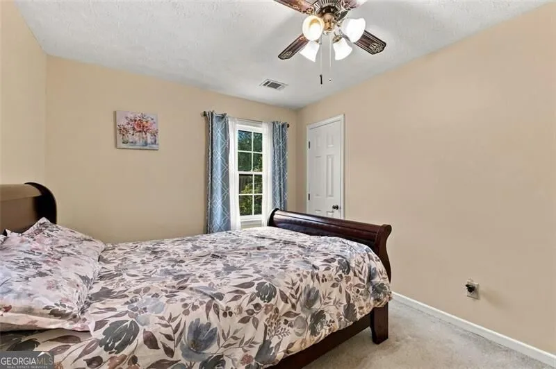 5497 Georgetown TRCE SW Lilburn, GA 30047