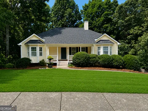 67 Wolfridge CT