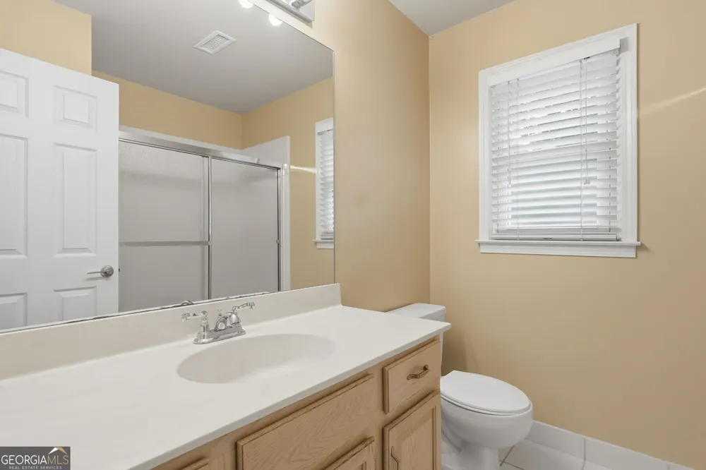 118 Kimmer RD Peachtree City, GA 30269
