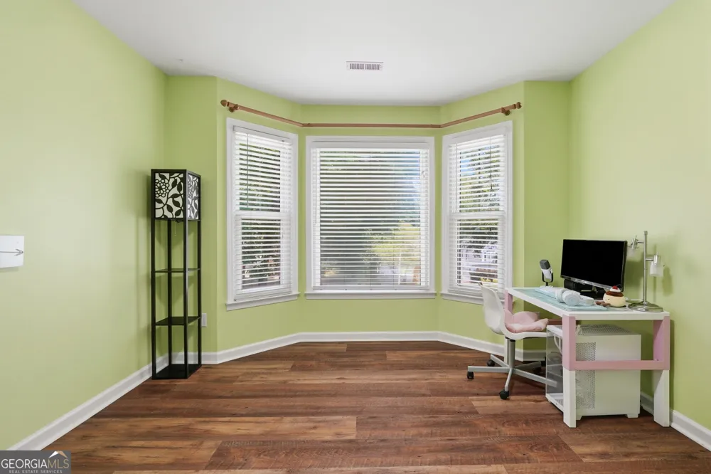 118 Kimmer RD Peachtree City, GA 30269
