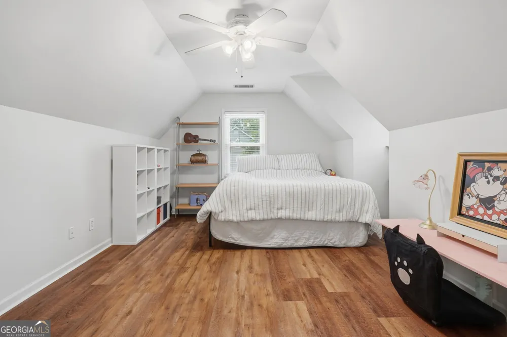 118 Kimmer RD Peachtree City, GA 30269