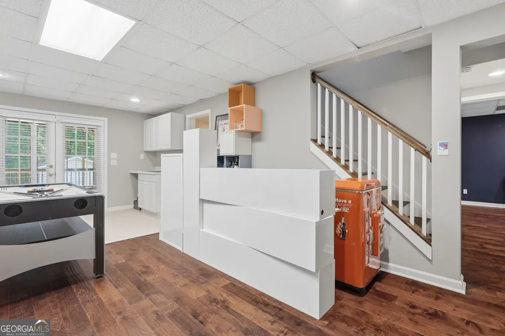 118 Kimmer RD Peachtree City, GA 30269