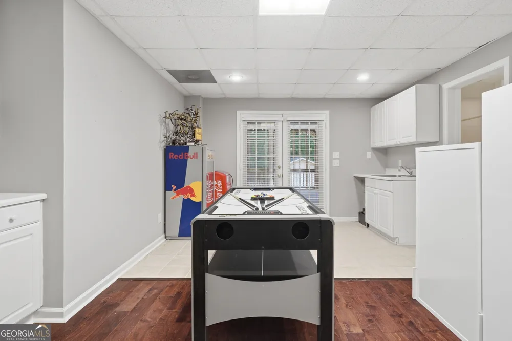 118 Kimmer RD Peachtree City, GA 30269