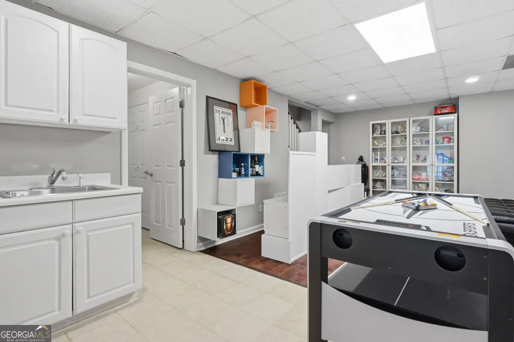 118 Kimmer RD Peachtree City, GA 30269