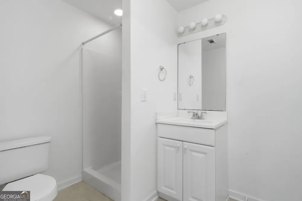 118 Kimmer RD Peachtree City, GA 30269