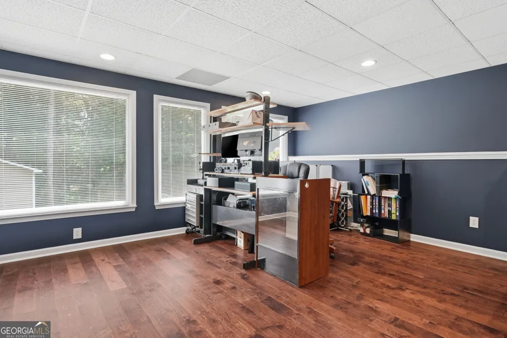 118 Kimmer RD Peachtree City, GA 30269