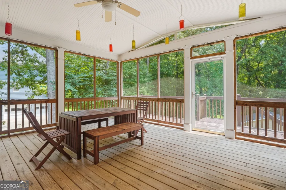 118 Kimmer RD Peachtree City, GA 30269