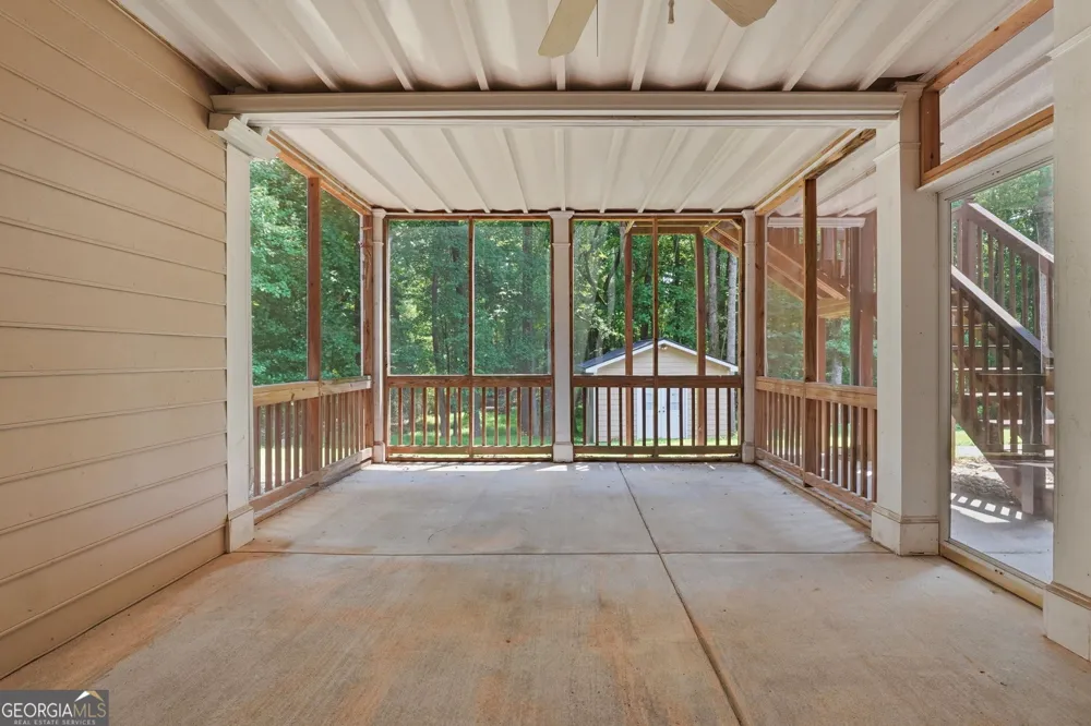 118 Kimmer RD Peachtree City, GA 30269