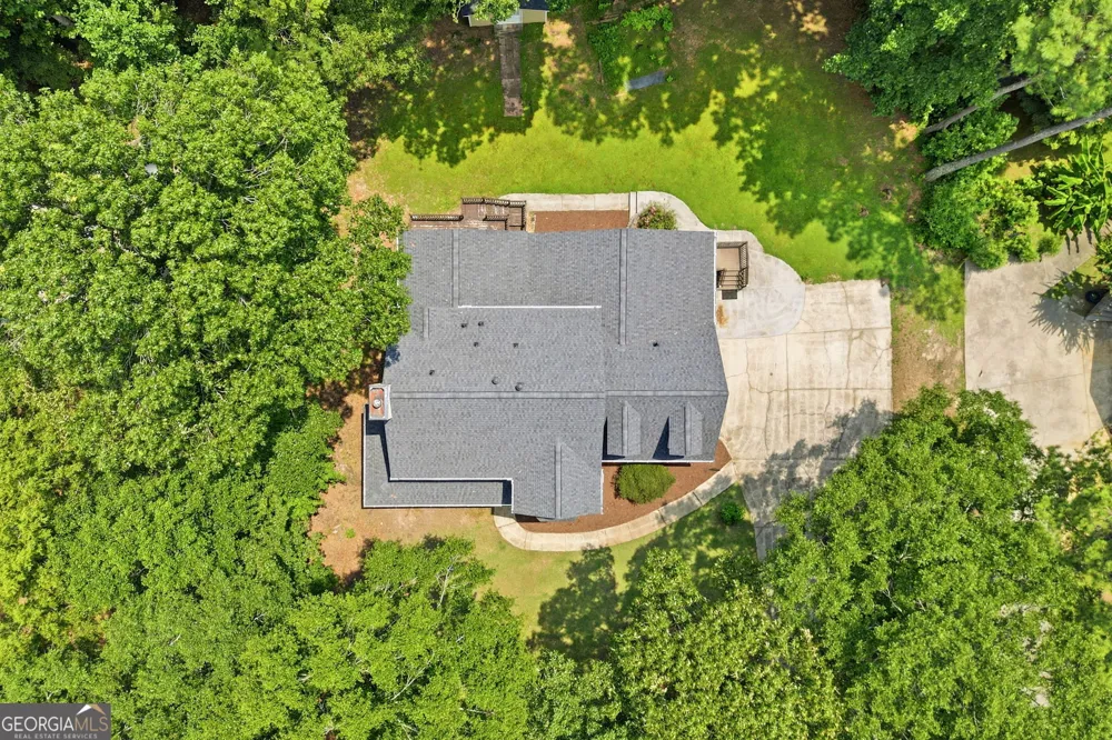 118 Kimmer RD Peachtree City, GA 30269
