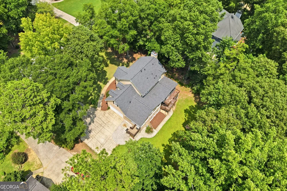 118 Kimmer RD Peachtree City, GA 30269