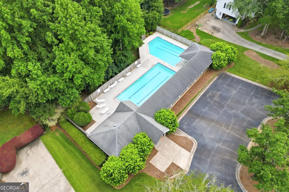 118 Kimmer RD Peachtree City, GA 30269