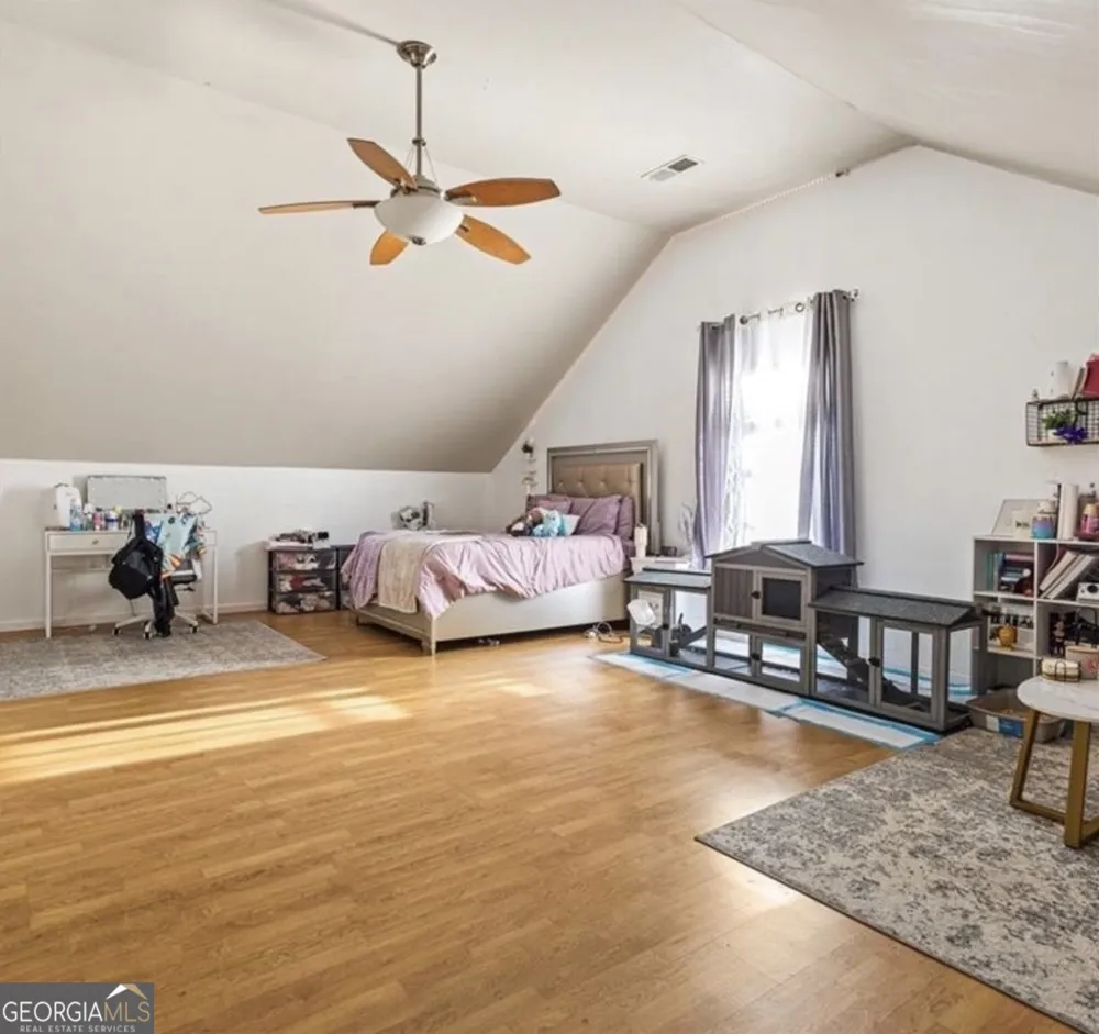 6585 Manor Creek DR Douglasville, GA 30135