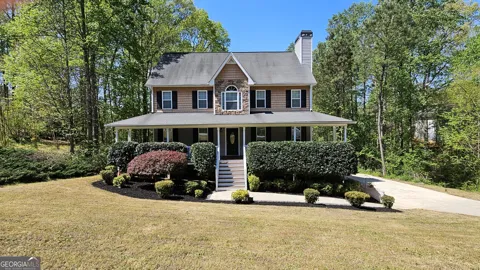 147 Oliver DR