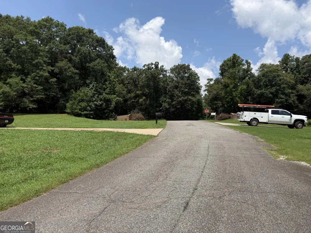 0 Middle Fork LN Carnesville, GA 30521