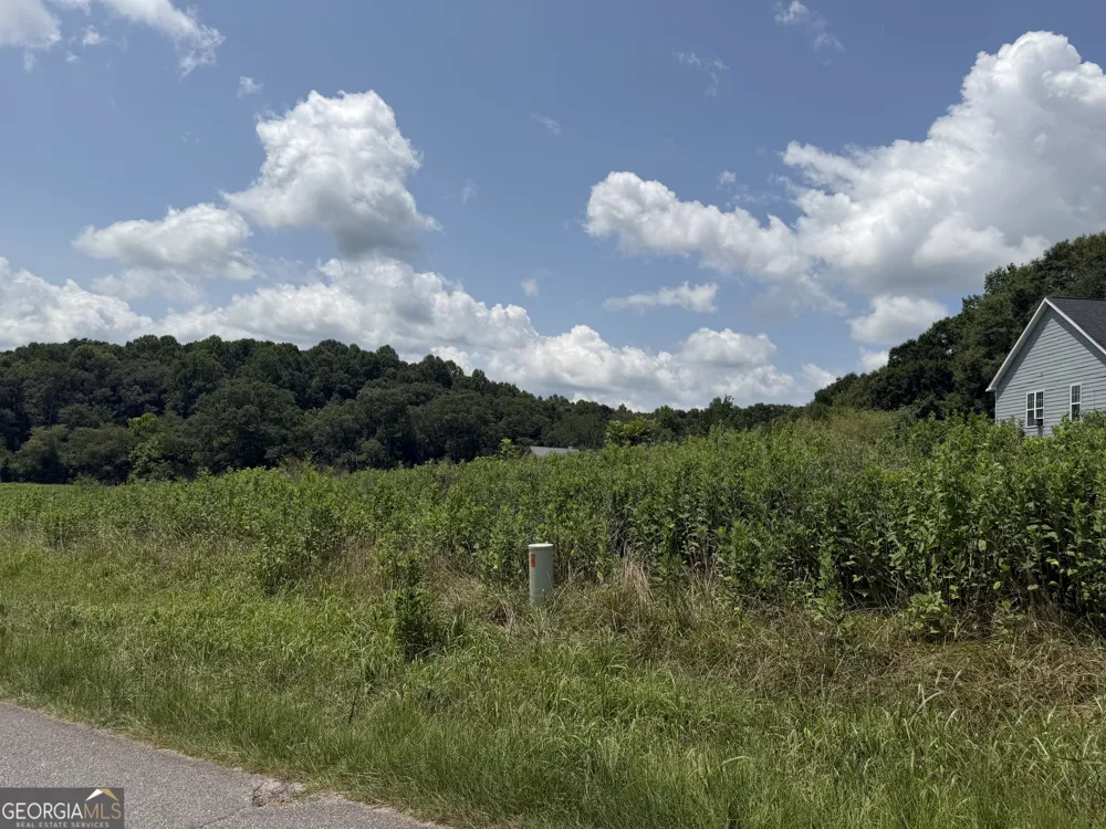 0 Middle Fork LN Carnesville, GA 30521