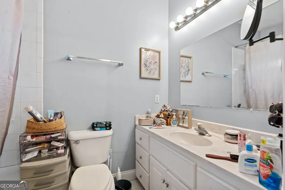 157/159 Drew CIR Brunswick, GA 31525