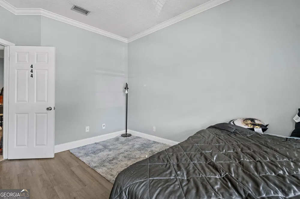157/159 Drew CIR Brunswick, GA 31525