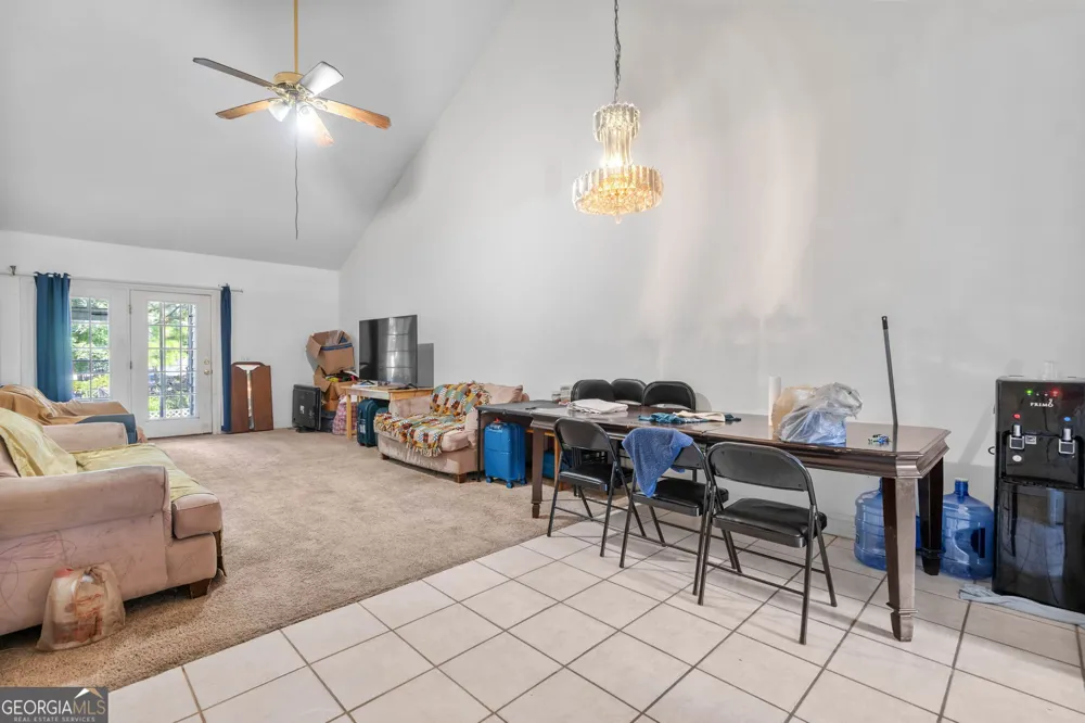 157/159 Drew CIR Brunswick, GA 31525