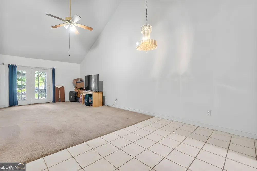 157/159 Drew CIR Brunswick, GA 31525