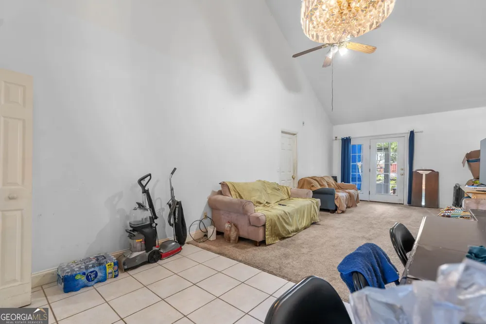 157/159 Drew CIR Brunswick, GA 31525