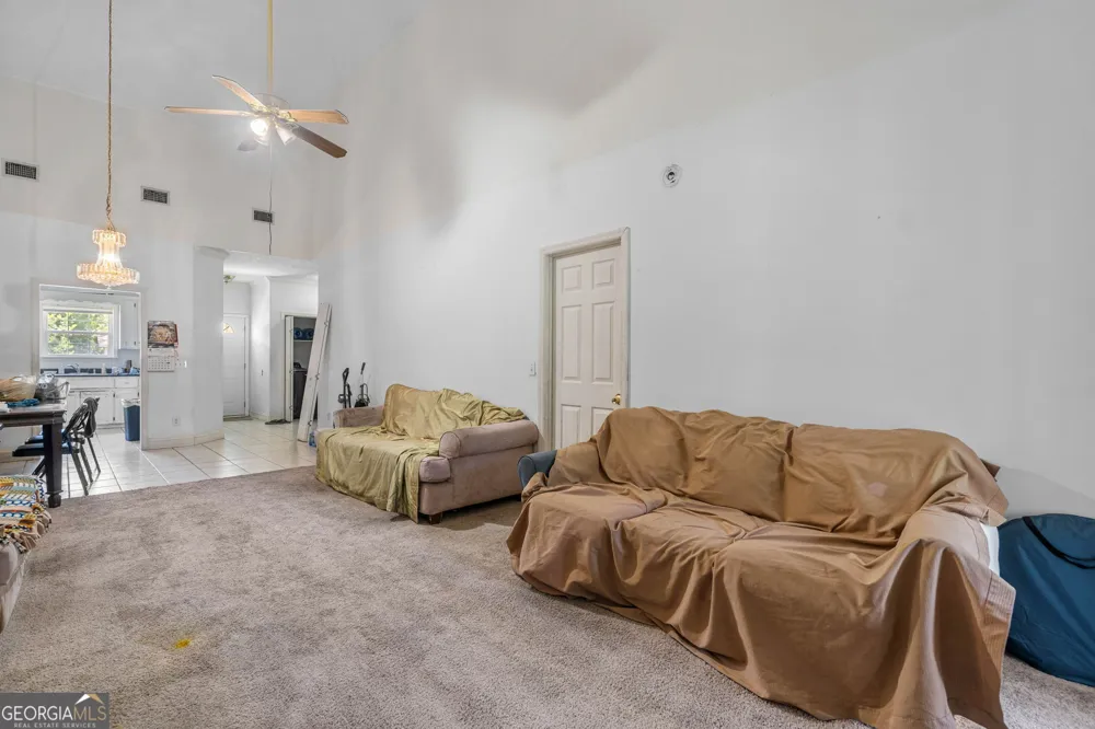 157/159 Drew CIR Brunswick, GA 31525
