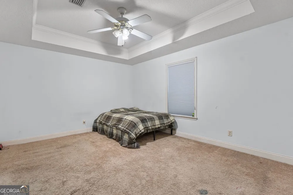 157/159 Drew CIR Brunswick, GA 31525