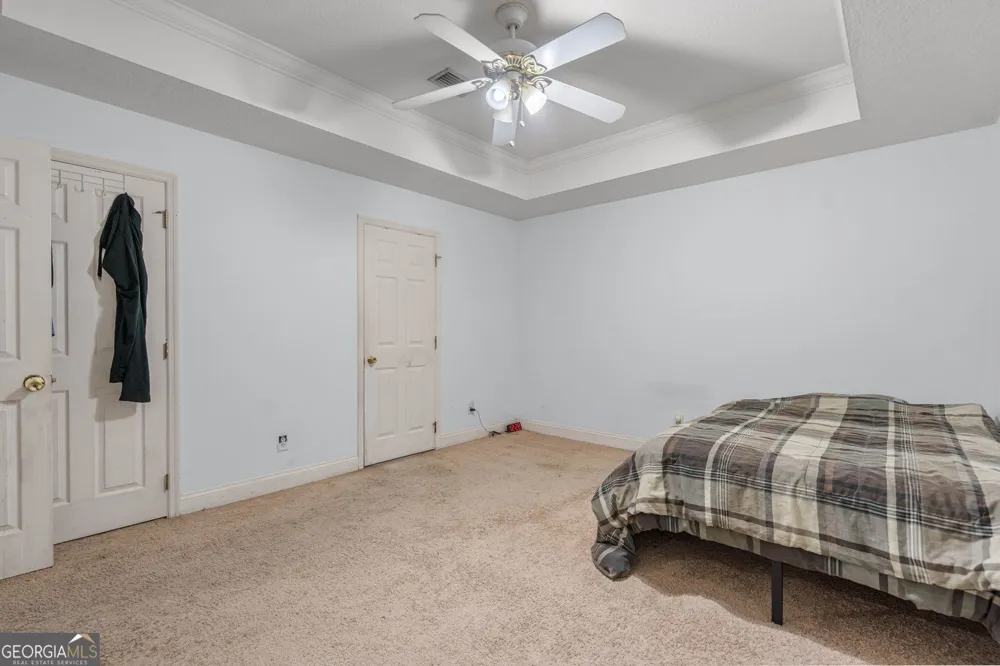 157/159 Drew CIR Brunswick, GA 31525