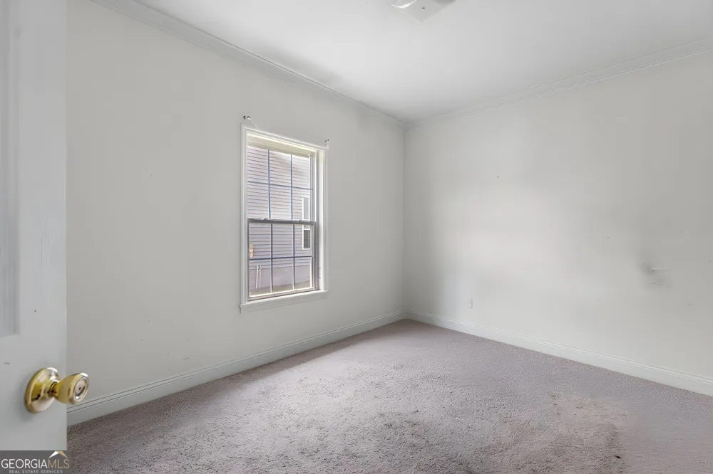 157/159 Drew CIR Brunswick, GA 31525