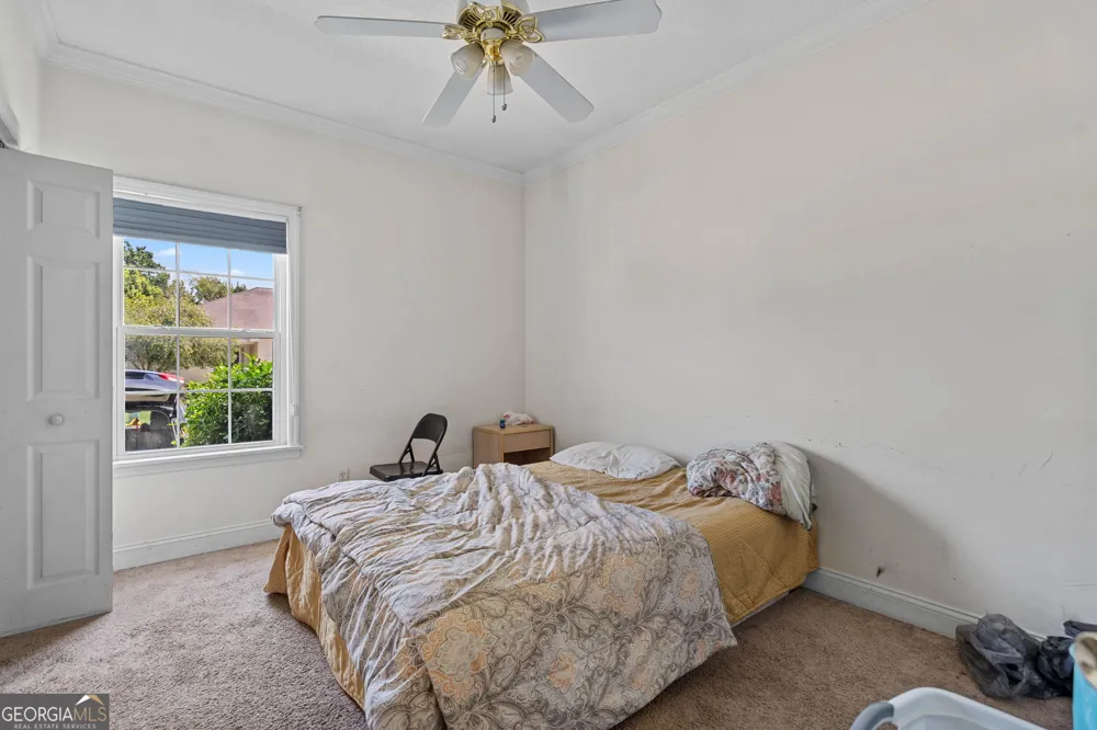 157/159 Drew CIR Brunswick, GA 31525