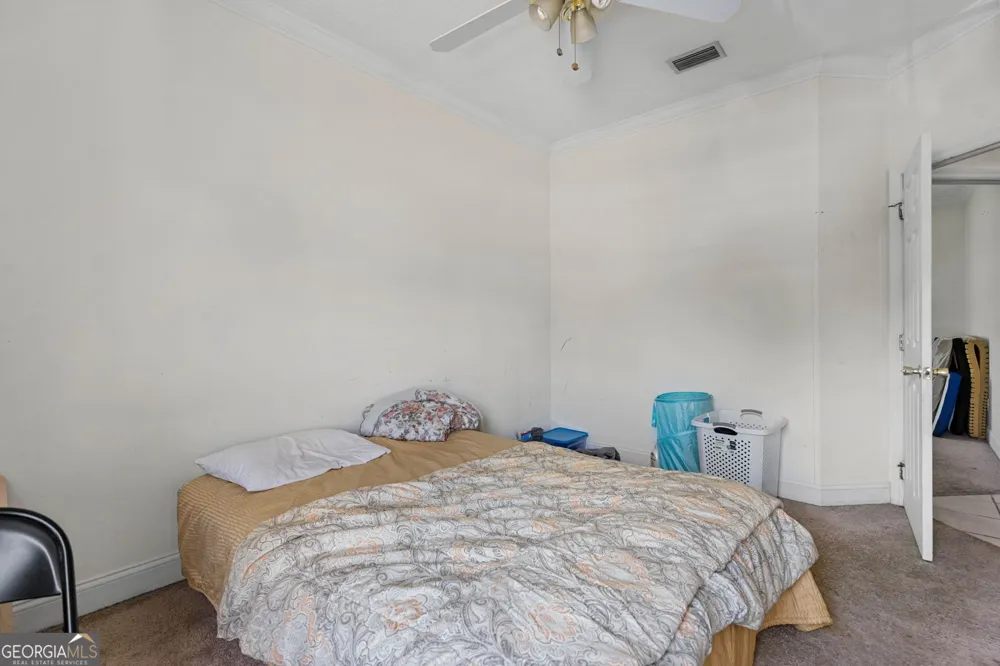 157/159 Drew CIR Brunswick, GA 31525