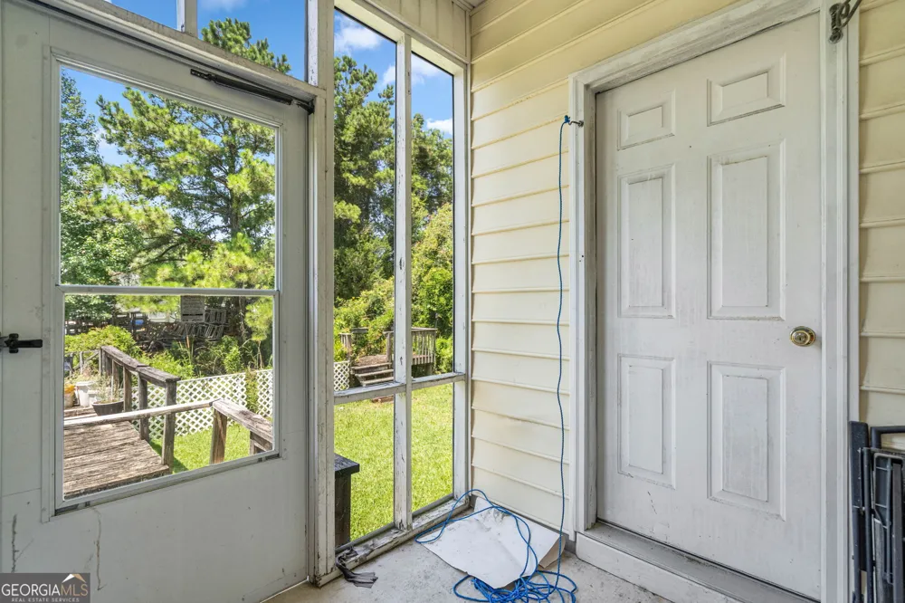 157/159 Drew CIR Brunswick, GA 31525