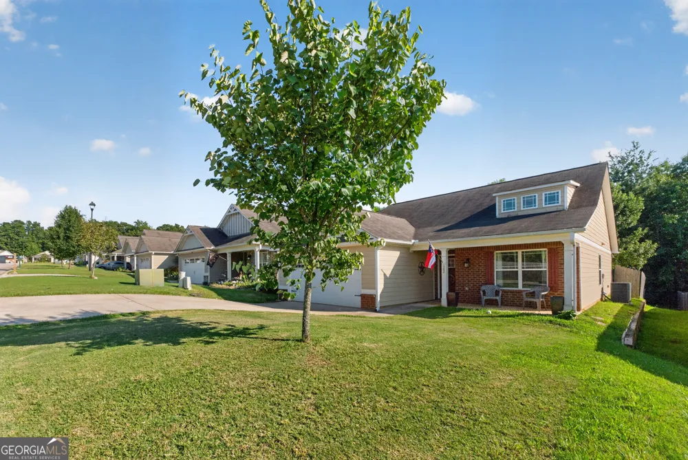 142 Sugar Creek DR Cornelia, GA 30531