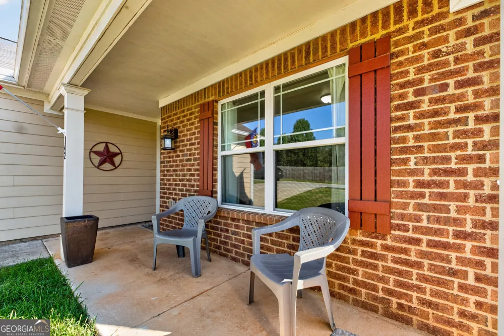 142 Sugar Creek DR Cornelia, GA 30531