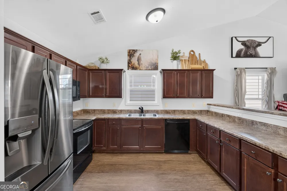 142 Sugar Creek DR Cornelia, GA 30531