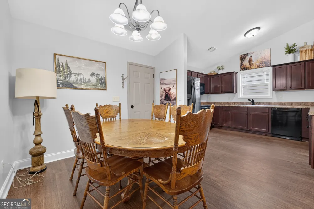 142 Sugar Creek DR Cornelia, GA 30531